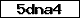 Pr�fcode