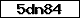 Pr�fcode