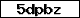 Prfcode