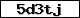 Pr�fcode