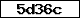 Prfcode