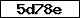 Pr�fcode