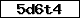Pr�fcode