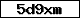Prfcode