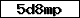 Pr�fcode
