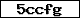 Prfcode