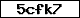 Prfcode