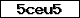 Pr�fcode