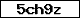 Pr�fcode