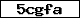 Prfcode