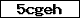 Prfcode