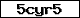 Pr�fcode
