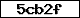 Prfcode
