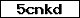 Pr�fcode