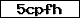 Pr�fcode