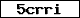 Pr�fcode
