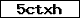 Pr�fcode