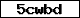 Pr�fcode