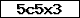 Pr�fcode