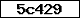 Prfcode