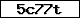 Prfcode