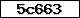 Pr�fcode
