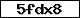 Prfcode