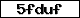 Pr�fcode