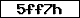 Pr�fcode