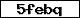 Prfcode
