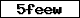 Pr�fcode