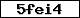 Pr�fcode