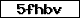Prfcode