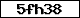 Prfcode