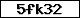 Pr�fcode