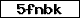 Prfcode