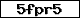 Prfcode