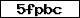 Pr�fcode