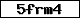 Pr�fcode