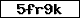 Prfcode