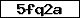 Pr�fcode