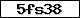 Prfcode