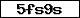 Pr�fcode