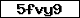 Pr�fcode