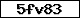 Pr�fcode