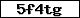 Pr�fcode