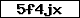 Pr�fcode