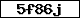 Prfcode
