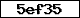 Pr�fcode