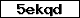 Prfcode
